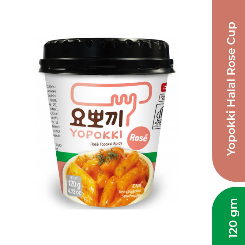 yopokki-halal-tteokbokki-rose-cup-120gm