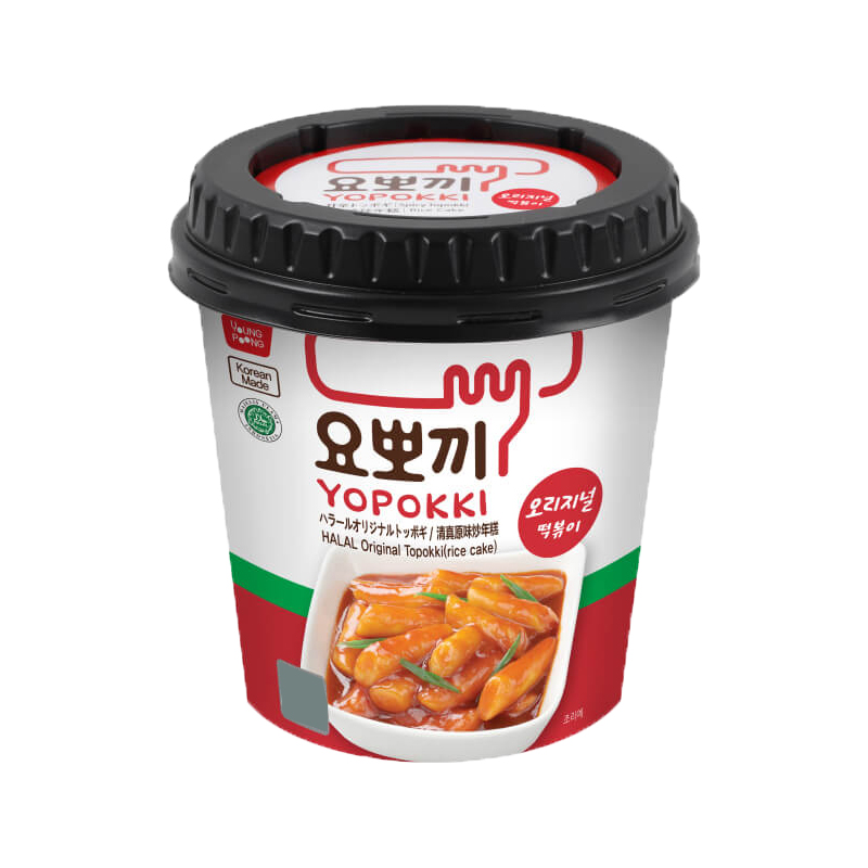 yopokki-halal-tteokbokki-original-cup-120gm