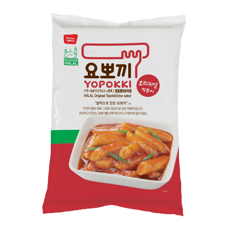 yopokki-halal-tteokbokki-original-pouch-240gm