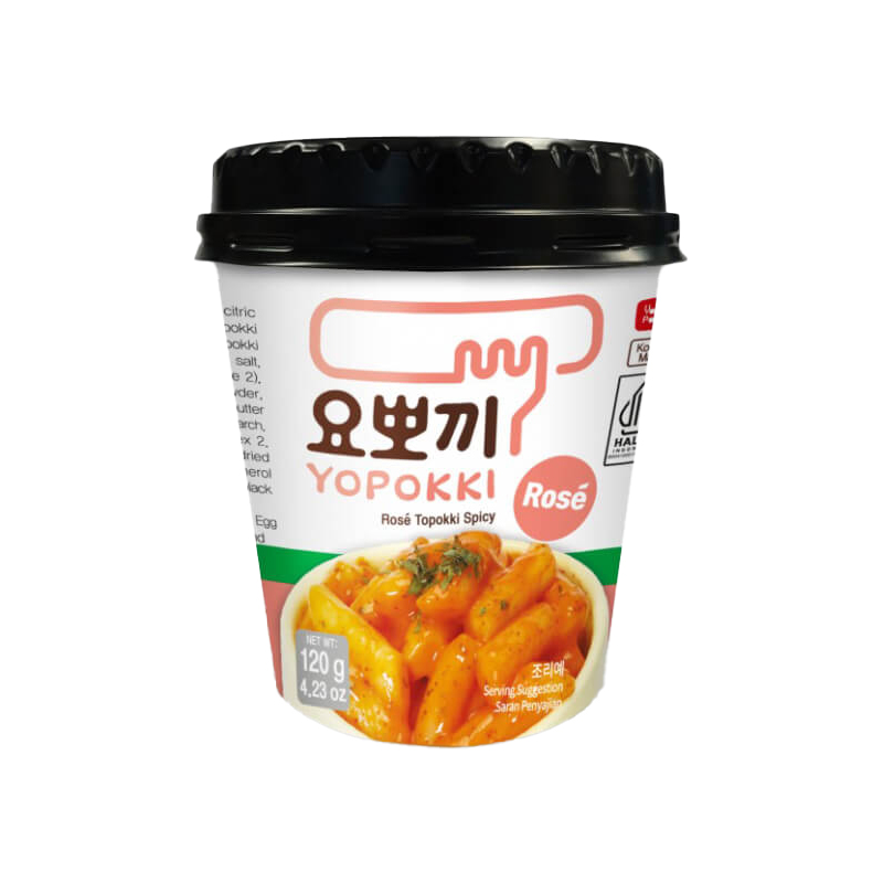 yopokki-halal-tteokbokki-rose-cup-120gm