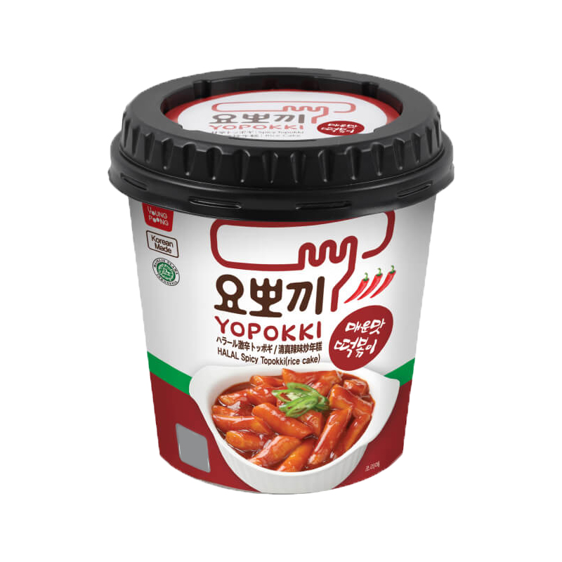 yopokki-halal-tteokbokki-spicy-cup-120gm