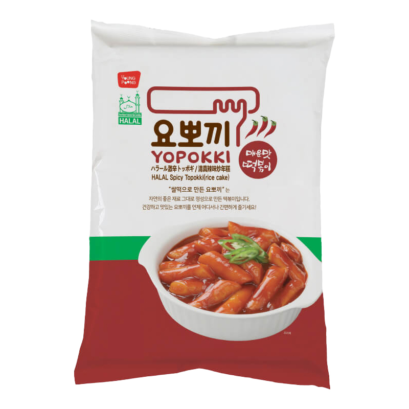 yopokki-halal-tteokbokki-spicy-pouch-240gm