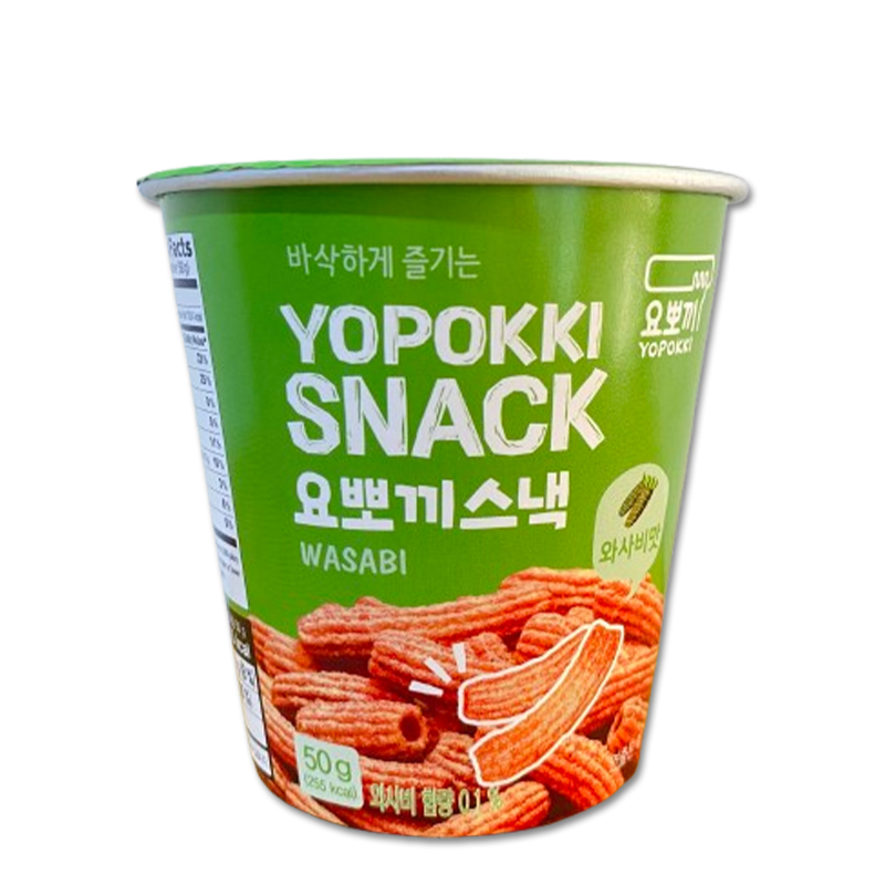 yopokki-snacks-wasabi-50gm